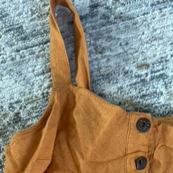 Universal Thread XS Dress - Picture 3 of 3